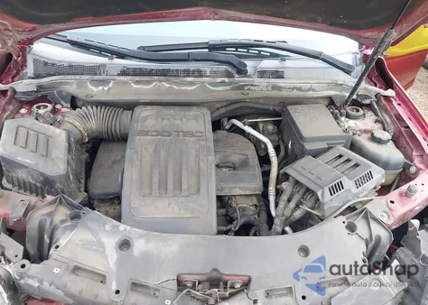 2017 Chevrolet Equinox Lt z USA, uszkodzony, nr VIN 2GNALCEK9H1557746